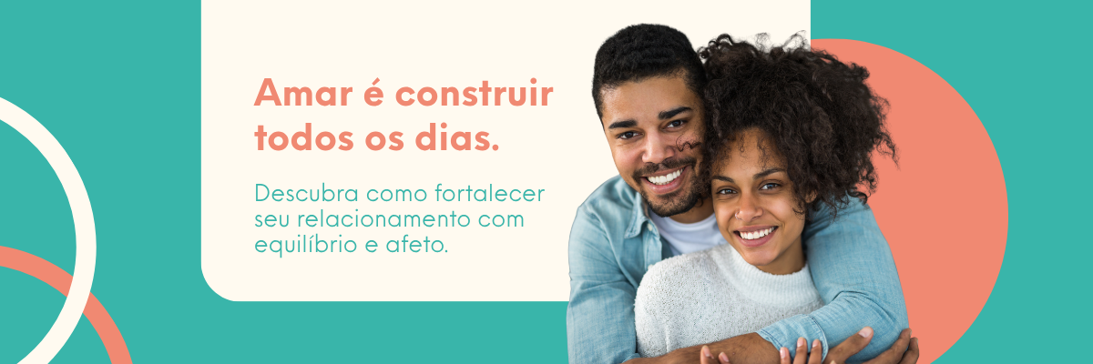 Responsabilidade Afetiva: Cuidado Genuíno em Ações e Palavras - inspiração 2