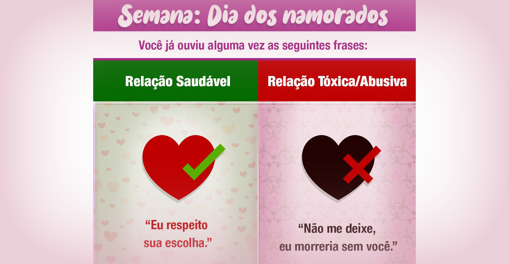 Responsabilidade Afetiva: Cuidado Genuíno em Ações e Palavras - inspiração 3
