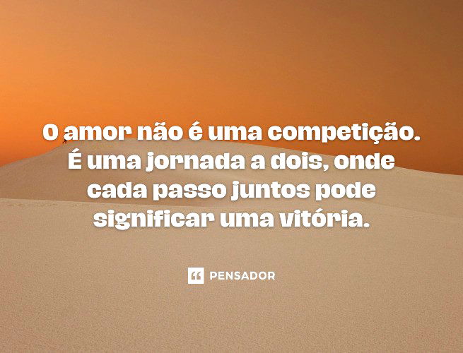 Tempo de Qualidade: Desconecte Para Se Conectar de Verdade - inspiração 1