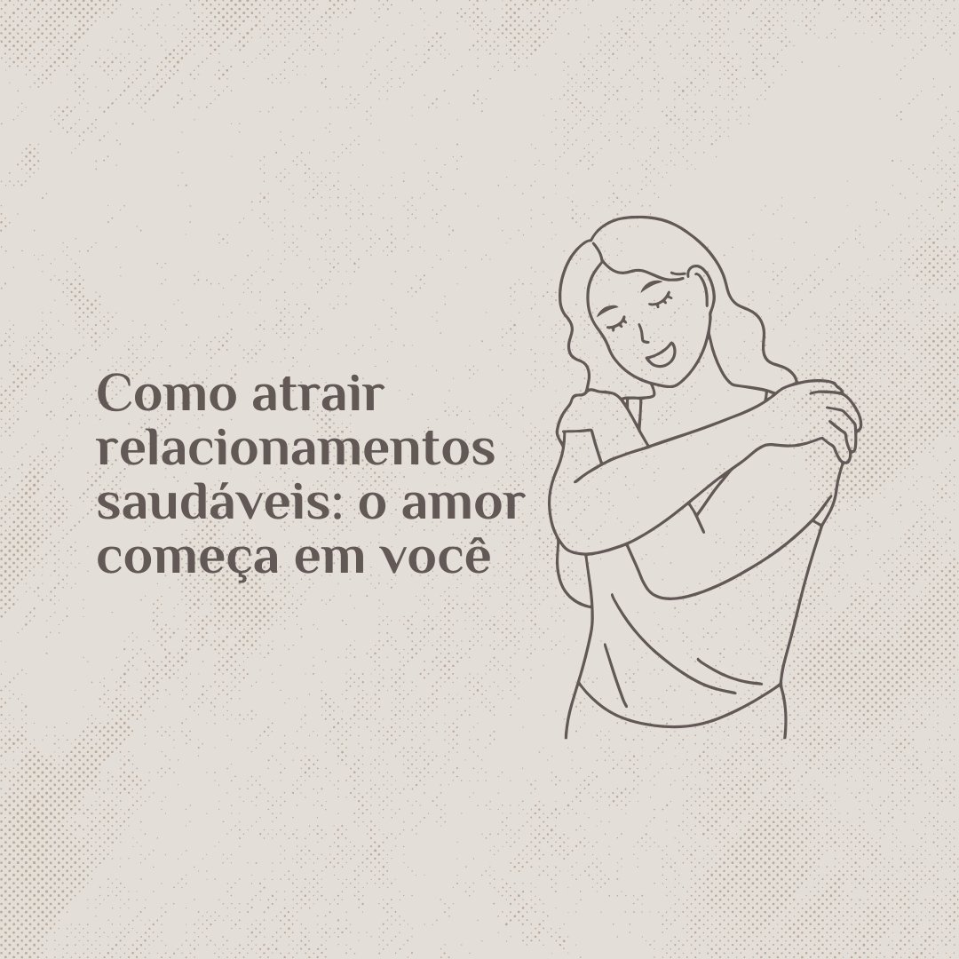 Tempo de Qualidade: Desconecte Para Se Conectar de Verdade - inspiração 3