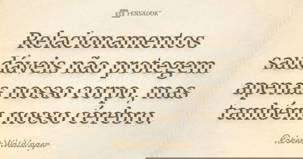 Apoio Mútuo: Crescendo Juntos, Sem Perder a Individualidade - inspiração 1