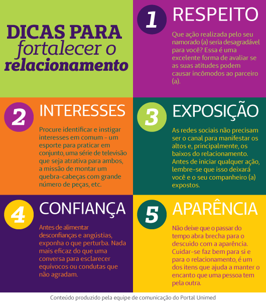 Autoconhecimento: A Chave Para Relações Mais Satisfatórias - inspiração 1