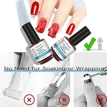 Óleo e Sal: Uma Mistura Esfoliante e Removedora - inspiração 2