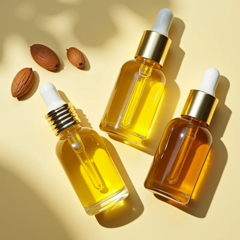 Bicarbonato de Sódio: O Coringa Para Unhas Impecáveis - inspiração 2