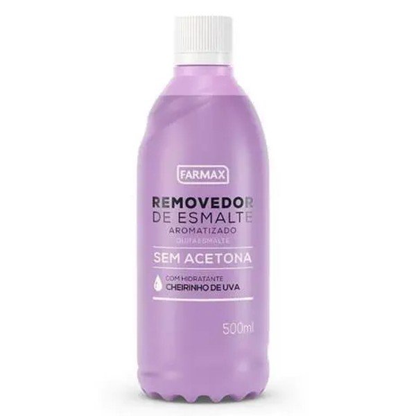 Dica da Vovó: Creme Hidratante e Paciência - inspiração 1