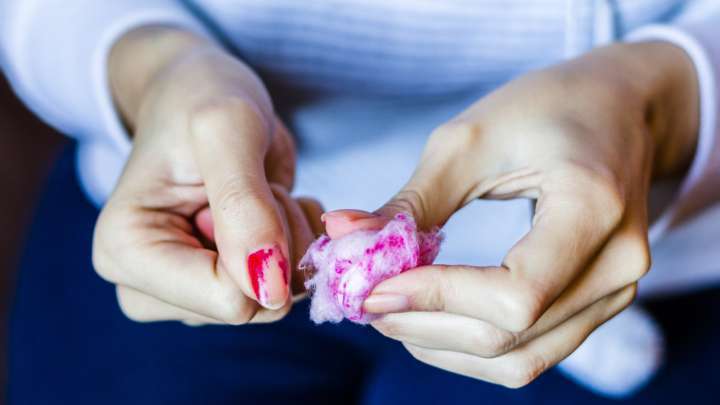 Eficácia Surpreendente: Desodorante Roll-On Para Remover Esmalte - inspiração 2