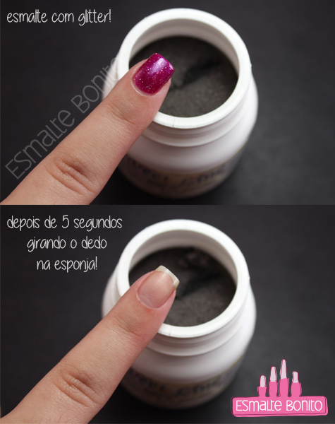 A Força da Natureza: Óleos Essenciais Para Cuidar das Unhas - inspiração 3