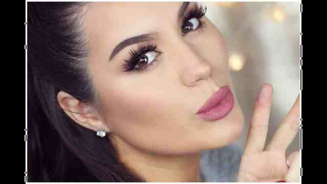 Como Identificar: Os Melhores Produtos Hipoalergênicos - inspiração 1