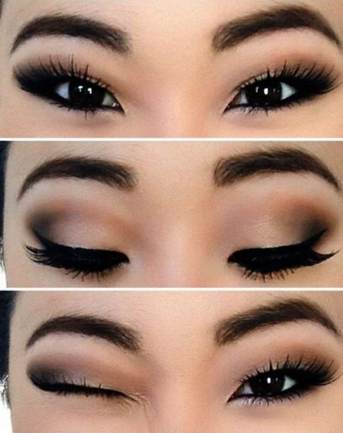 Como Identificar: Os Melhores Produtos Hipoalergênicos - inspiração 2