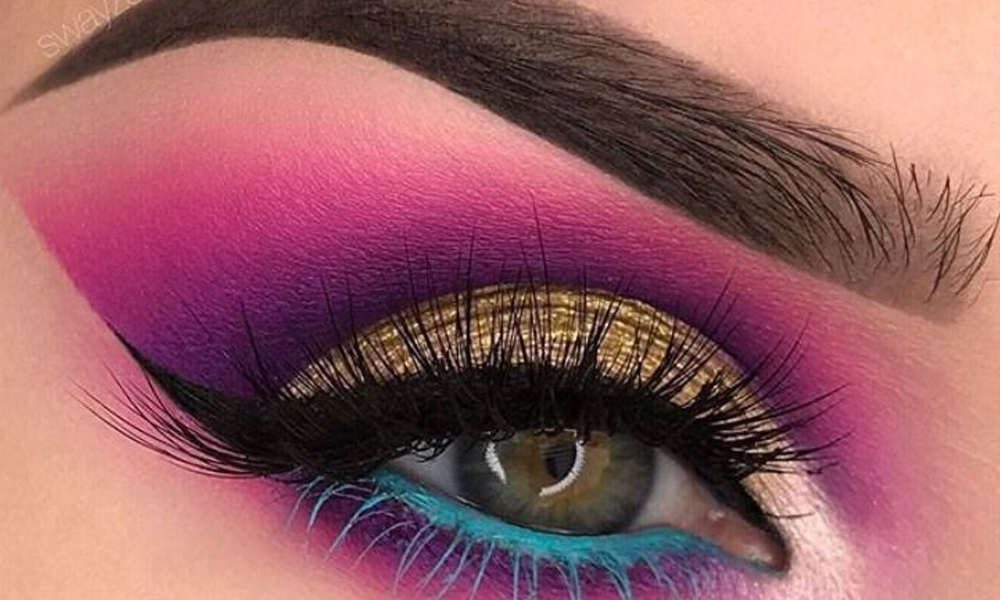 Como Identificar: Os Melhores Produtos Hipoalergênicos - inspiração 3