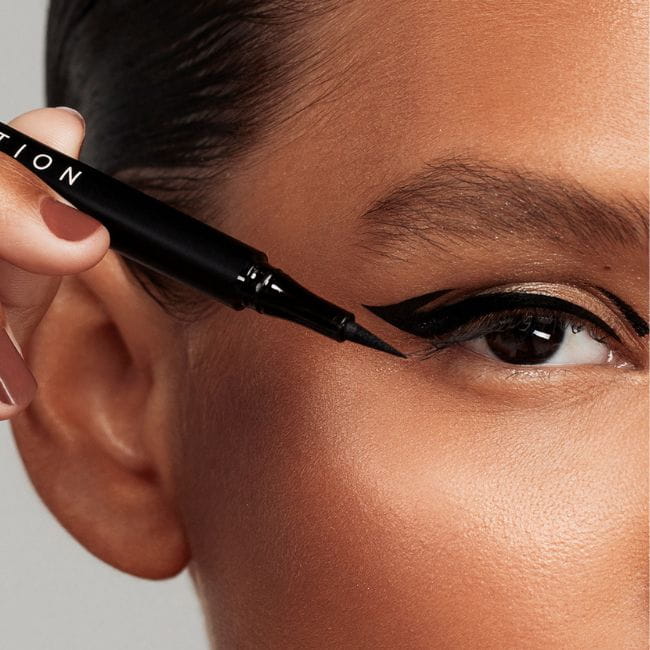 Como Identificar: Sinais de Irritação e Alergia - inspiração 2