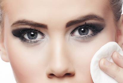 Erros Comuns: A Fricção Excessiva e Suas Consequências - inspiração 1