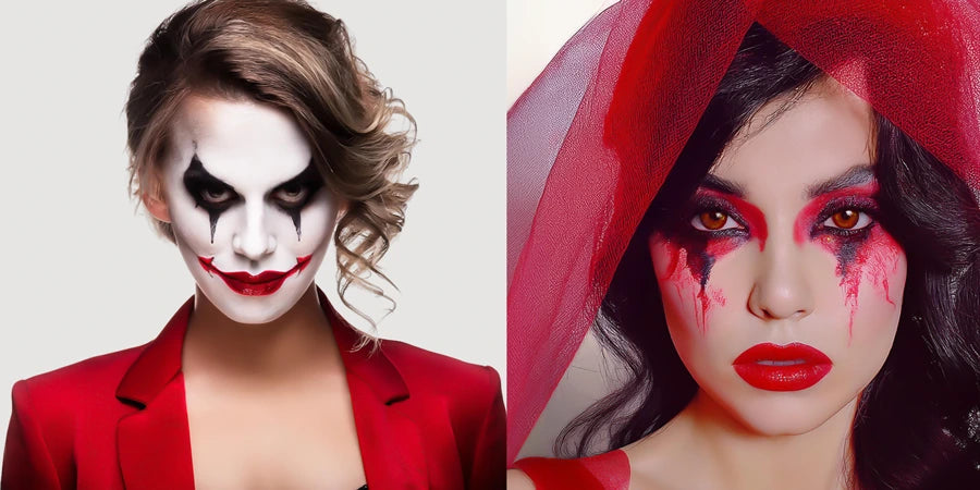 Solução Inteligente: A Água Micelar como Aliada Diária - inspiração 1