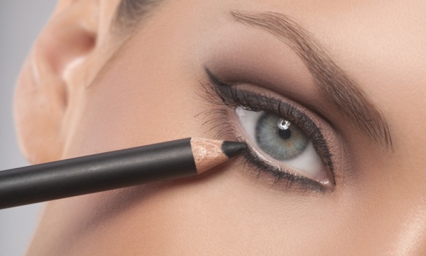 Solução Inteligente: A Água Micelar como Aliada Diária - inspiração 3