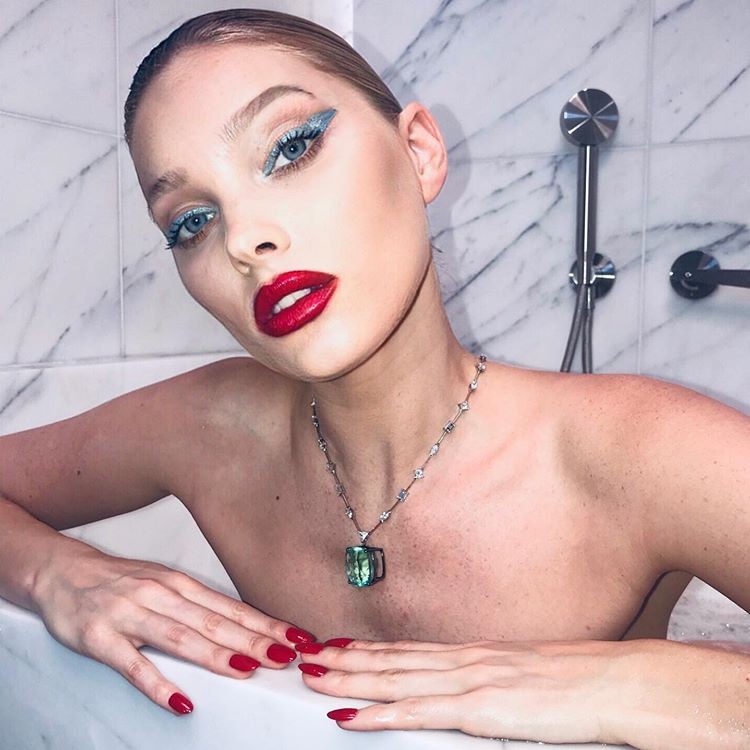 Passo a Passo: A Limpeza Dupla para uma Pele Impecável - inspiração 2