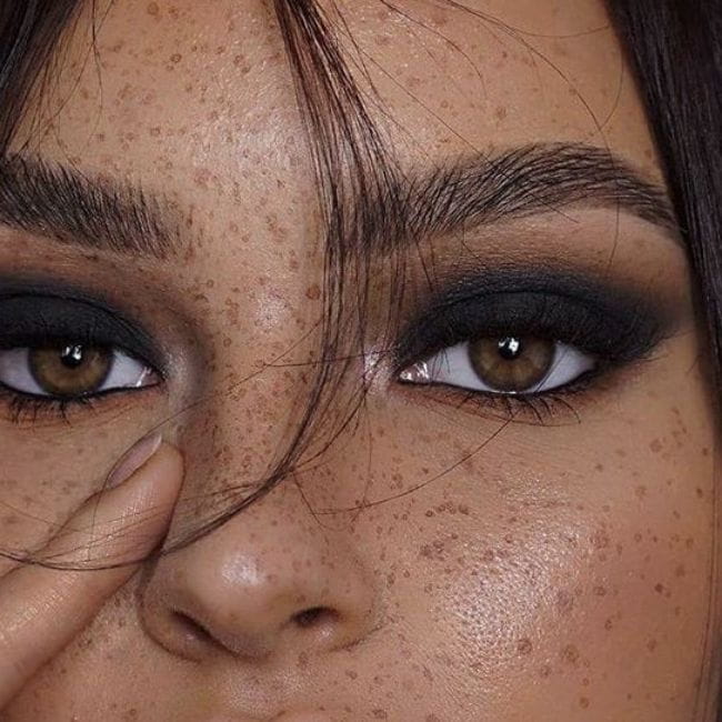 Passo a Passo: A Limpeza Dupla para uma Pele Impecável - inspiração 3