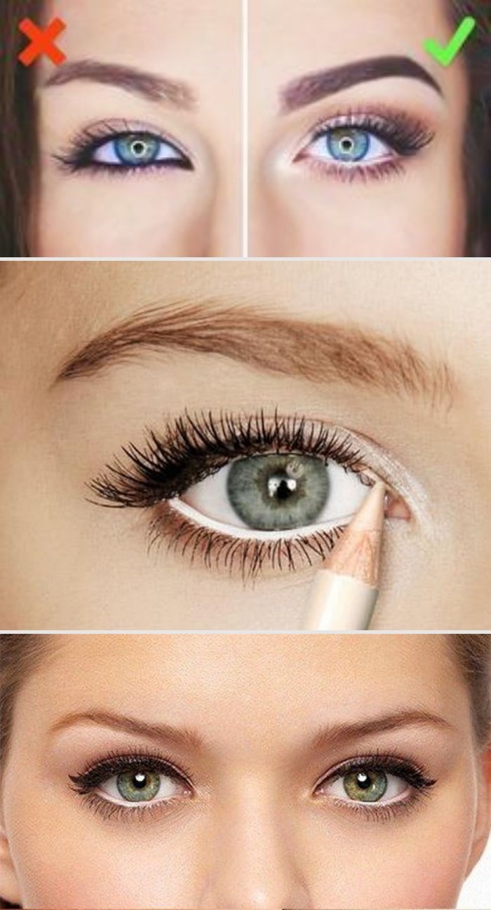 Como Usar: Óleos Naturais como Alternativa Eficaz - inspiração 1