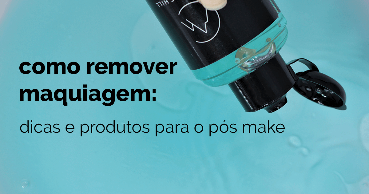 Como Usar: Óleos Naturais como Alternativa Eficaz - inspiração 2