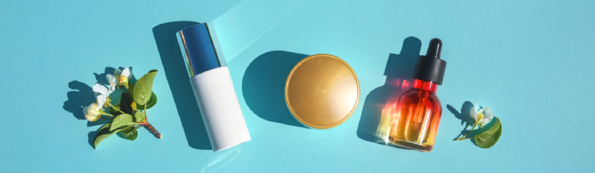 Consistência é a Chave: Transforme o Skincare em Hábito - inspiração 2