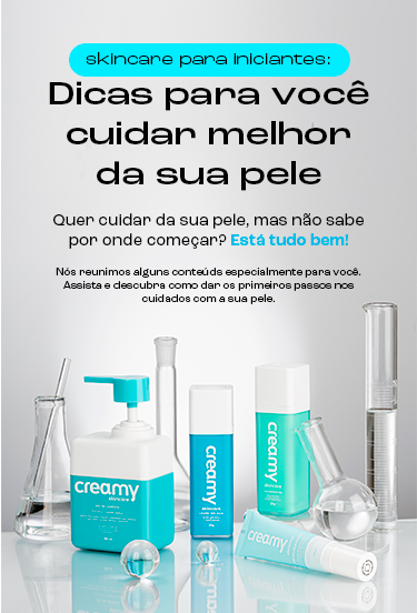 Máscaras Faciais: Um Spa em Casa para Necessidades Específicas - inspiração 2