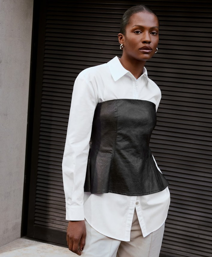 Acessórios Statement: Gorros, Cachecóis e Luvas que Fazem a Diferença - inspiração 3