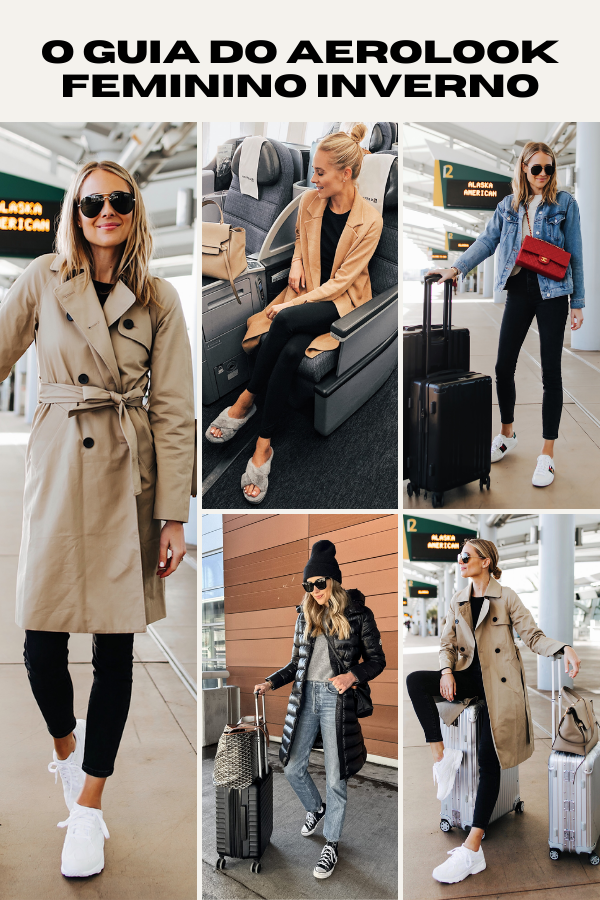 Sobreposições Criativas: Camisas, Cardigans e Suéteres para um Look Único - inspiração 3