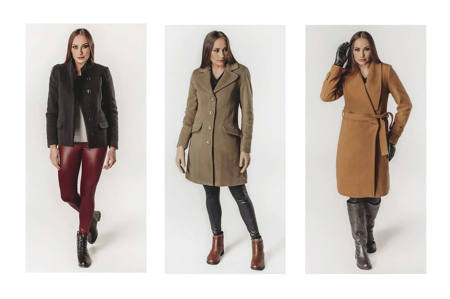 Estilo Athleisure: Conforto e Modernidade para o Dia a Dia - inspiração 2