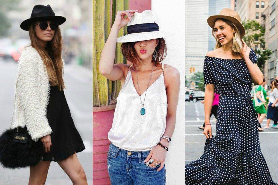 Saia Midi e Jaqueta: Equilíbrio Urbano e Chic - inspiração 1