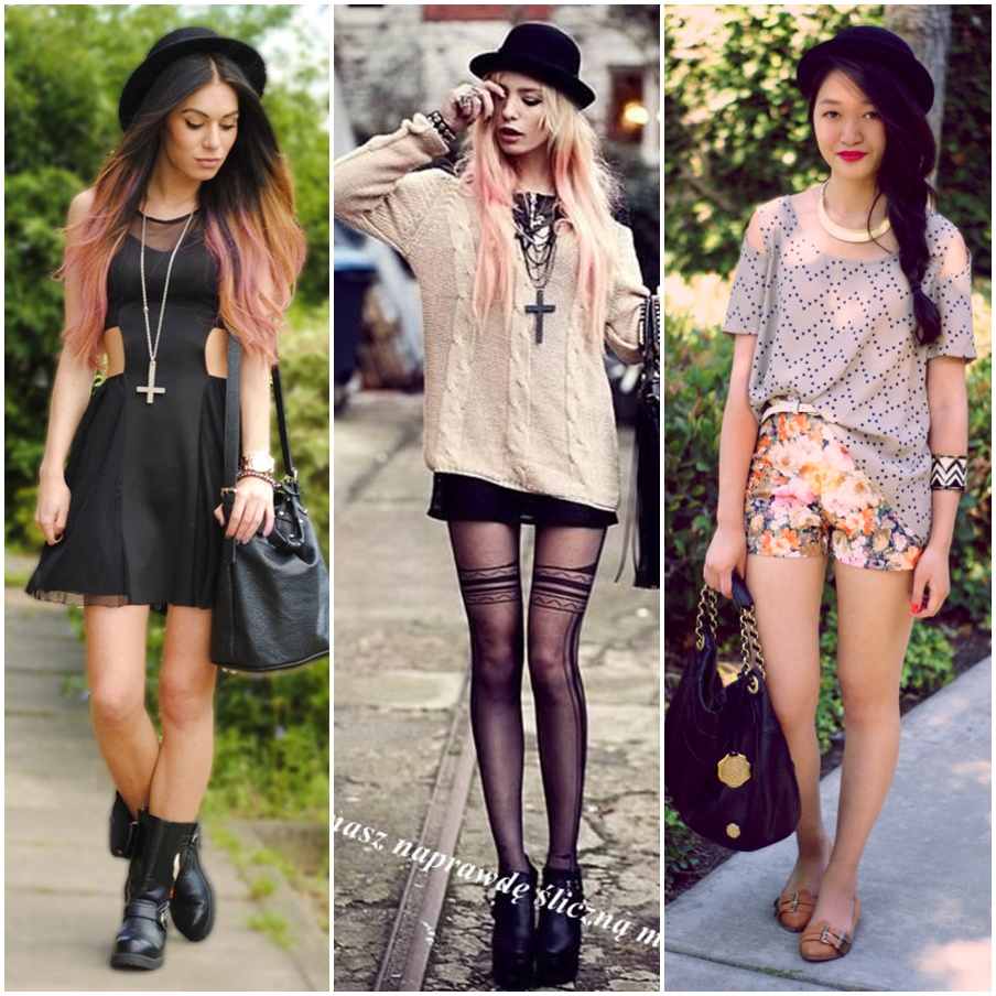 Casaco Statement: Aqueça Seu Inverno com Estilo - inspiração 2