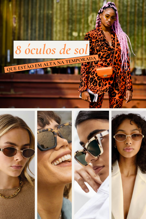 Estilo Boho Chic: Vestidos Fluídos e Óculos Redondos - inspiração 1