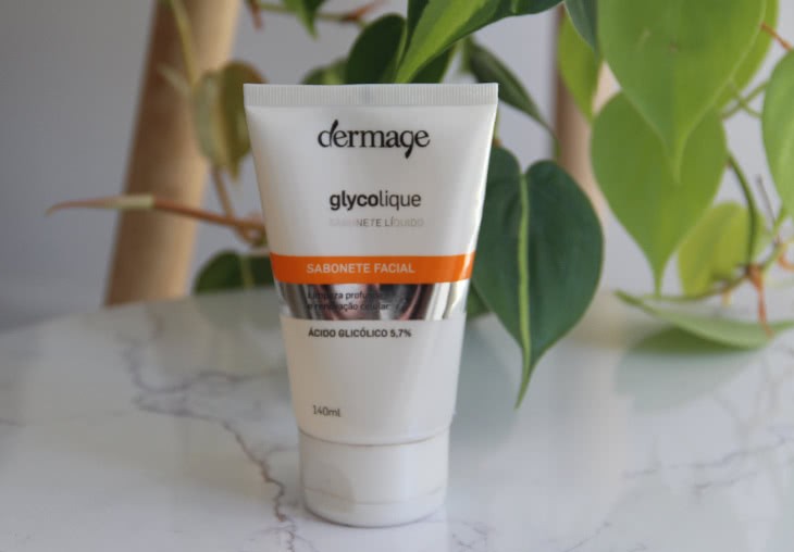 Sabonetes Oil-Free: A Escolha Inteligente para Evitar Mais Oleosidade - inspiração 2