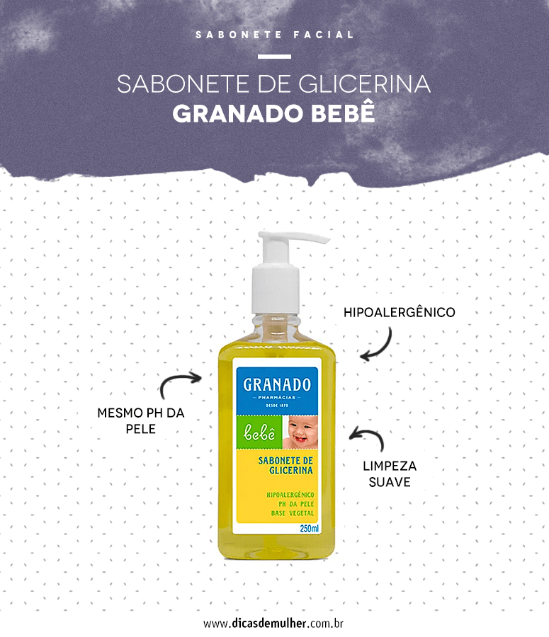 Darrow Actine Control: Adeus, Brilho Excessivo! - inspiração 3