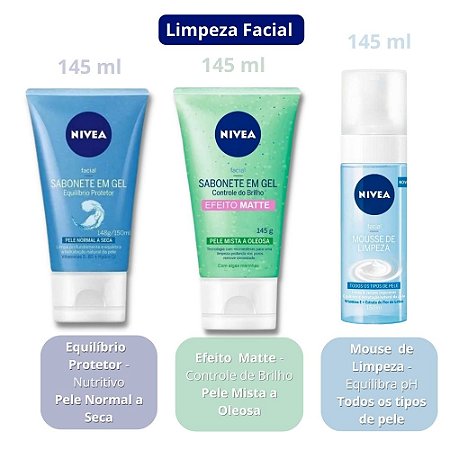 Granado Enxofre: O Clássico que Desentope seus Poros - inspiração 1