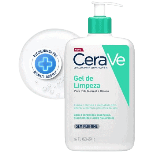 Granado Enxofre: O Clássico que Desentope seus Poros - inspiração 2