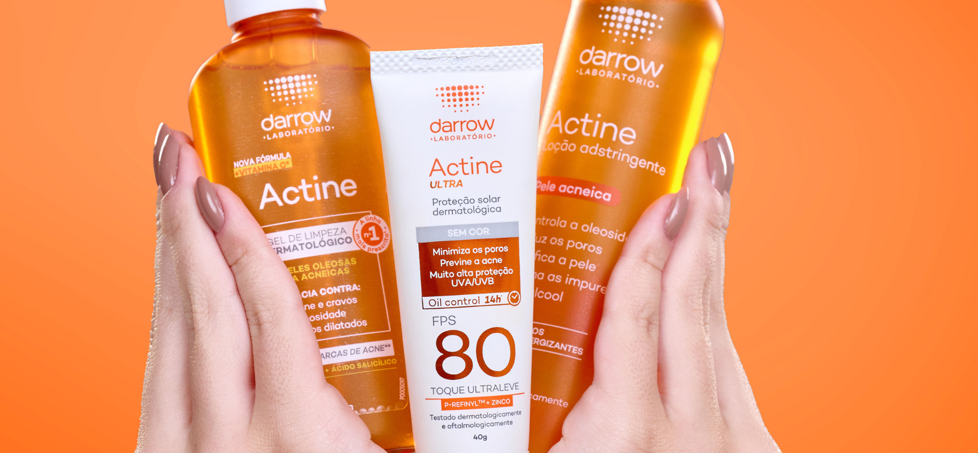 Ácido Salicílico: O Ingrediente Secreto para uma Pele Impecável - inspiração 3