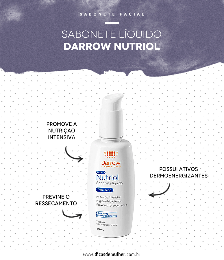 Chá Verde, Aloe Vera e Hamamélis: Seus Aliados Naturais - inspiração 1