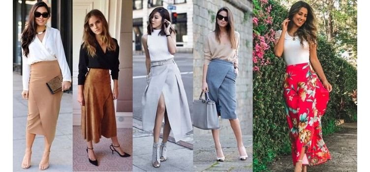 Turbante Fashionista: Do Pareô Para a Cabeça - inspiração 3