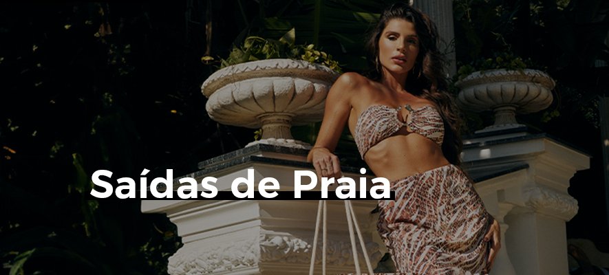 Vestidos Longos Fluidos: Movimento e Sofisticação Sob o Sol - inspiração 3