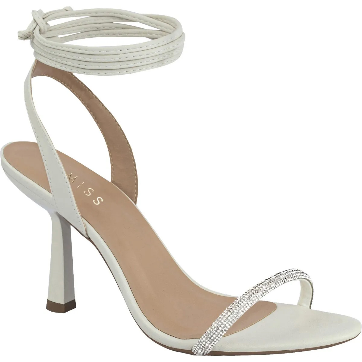 Casual Chic: Jeans + Salto Fino = ❤️ - inspiração 3