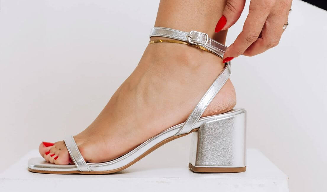 Nude e Minimalista: A Elegância Discreta - inspiração 1