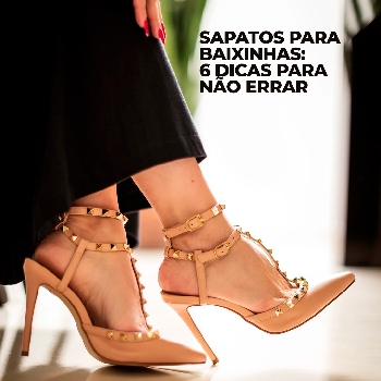 Nude e Minimalista: A Elegância Discreta - inspiração 3