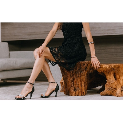 Boho Vibes: Detalhes Artesanais para um Toque Despojado - inspiração 1