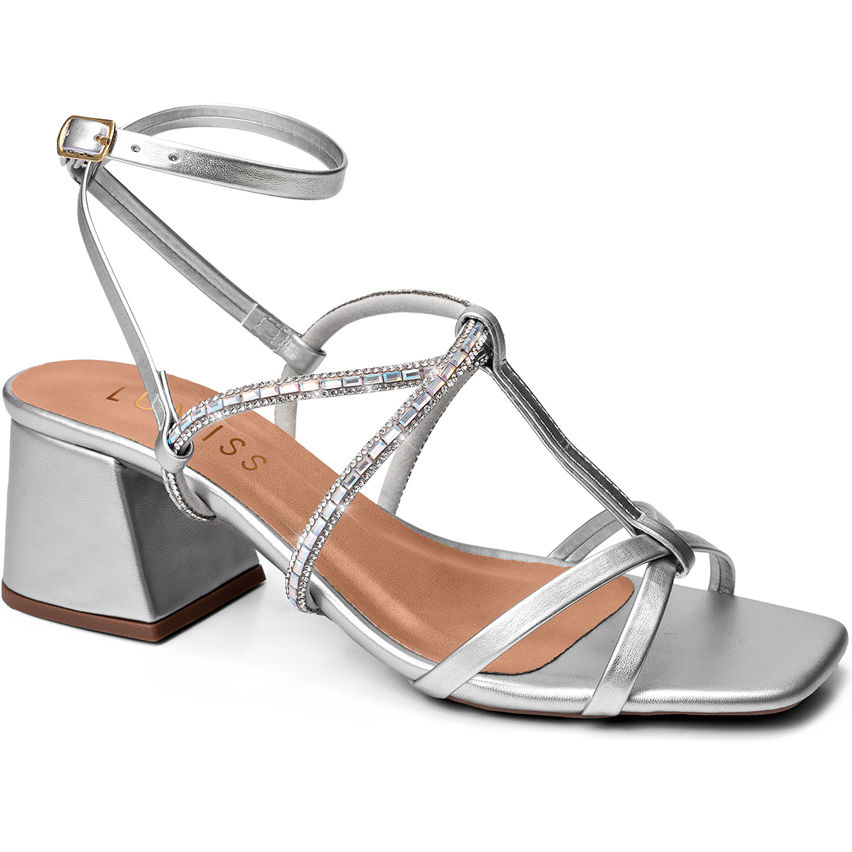 Boho Vibes: Detalhes Artesanais para um Toque Despojado - inspiração 3