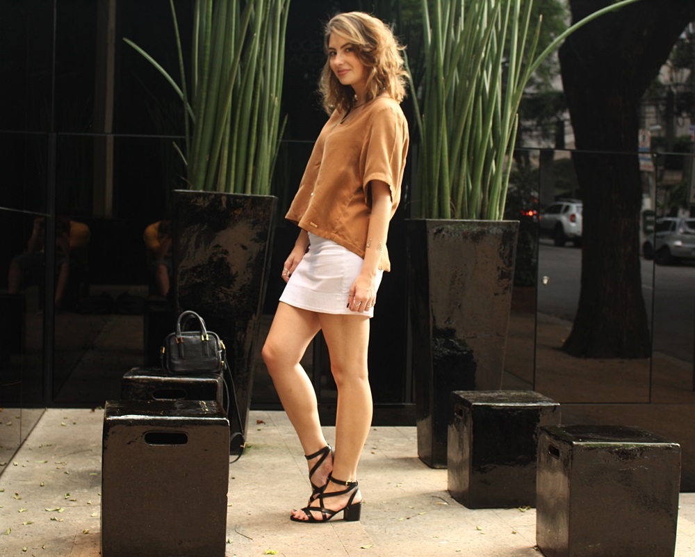 Color Block: Explosão de Cores Para um Visual Divertido - inspiração 3