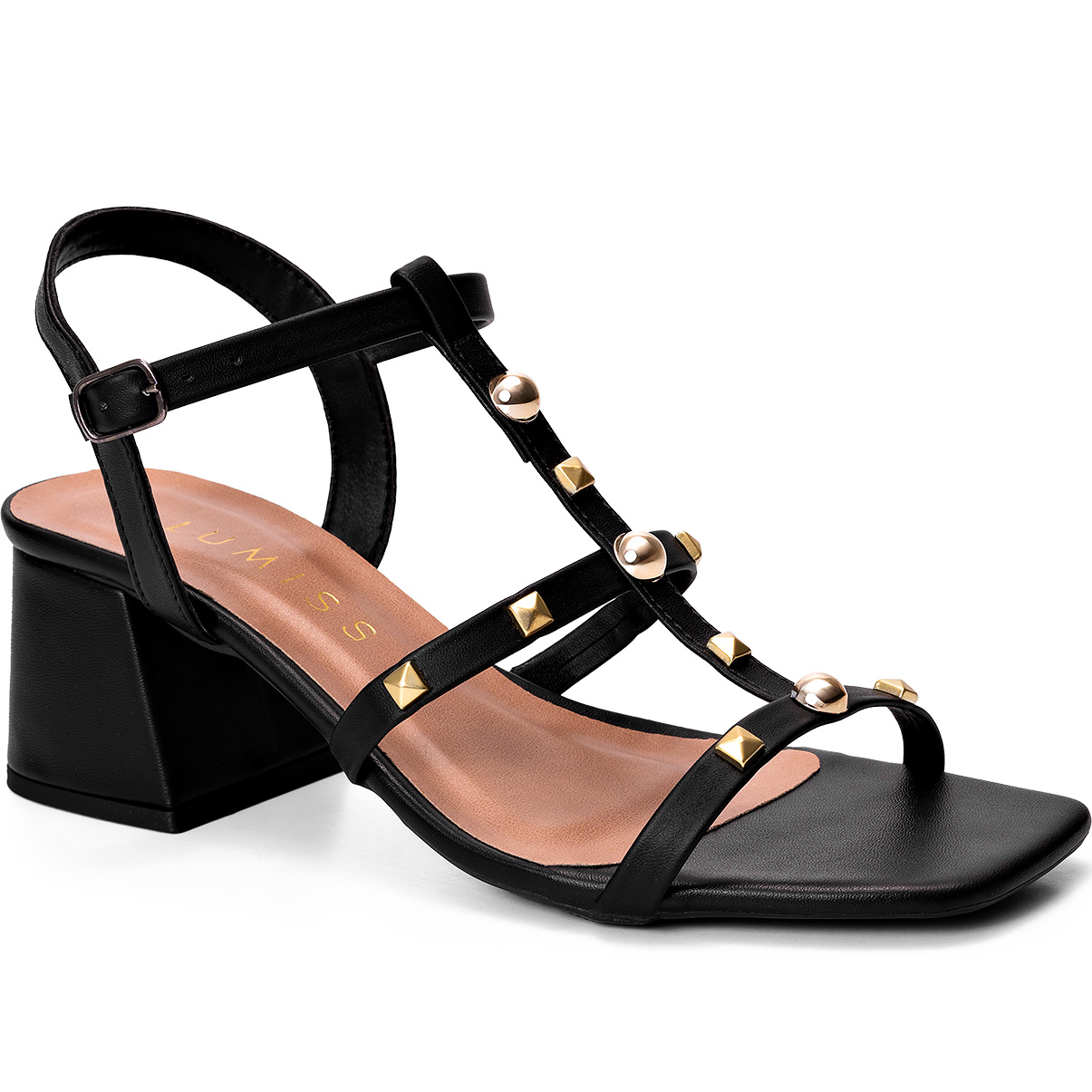 Com Amarração: Feminilidade e Charme Extra - inspiração 2