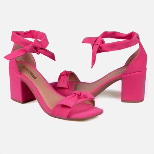 Animal Print: Para Mulheres que Amam Ousar - inspiração 1