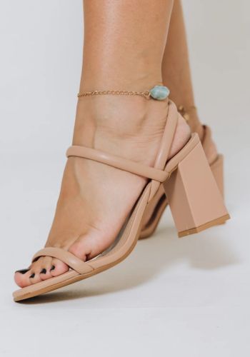 Animal Print: Para Mulheres que Amam Ousar - inspiração 2