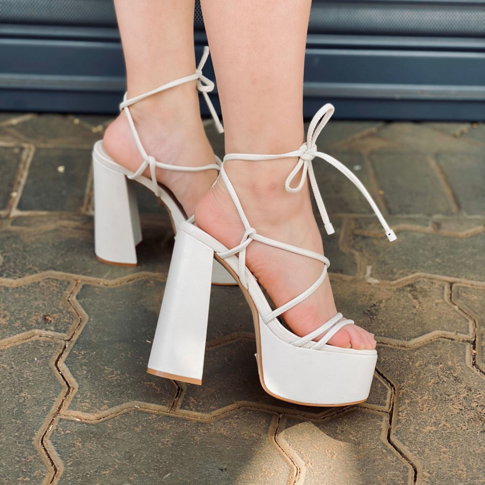 Animal Print: Para Mulheres que Amam Ousar - inspiração 3