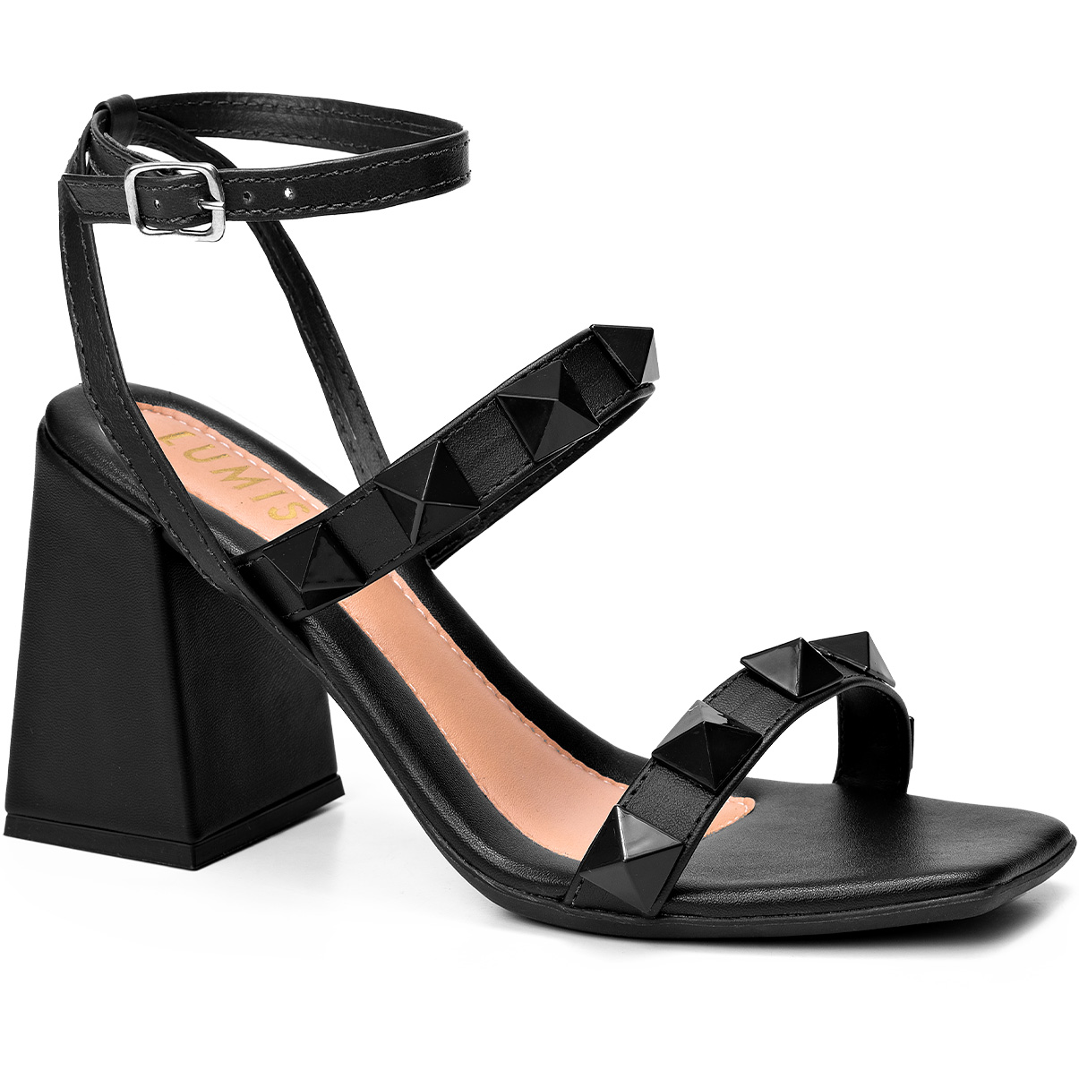 Com Fivelas Maxi: Atitude e Personalidade no Seu Look - inspiração 3