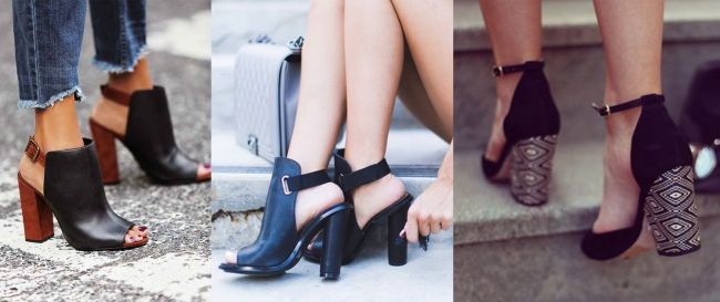 Em Verniz: Elegância Clássica com um Toque Moderno - inspiração 1